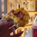 피자스쿨 의정부금오 | 끝이 어딘지 몰라도 난 괜찮다고 느껴