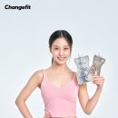 체인지핏 이미지