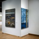 (재)한원미술관 이미지