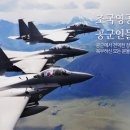 (주) 티수