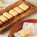 황금마을 이미지