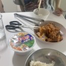 해주네집 이미지