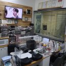 nailmin네일민 네이버블로그