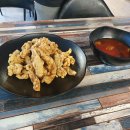 메가짬뽕 포일점 이미지