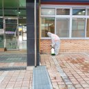 (주)더깨끗한세상 이미지