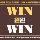오정은a김밥 두산점 네이버블로그
