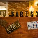 에코스 PC방 이미지