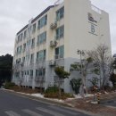 회수동-1 이미지