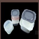 승연전자 이미지