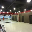 팀 몬스터 복싱 이미지