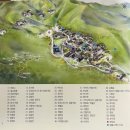 김천 직지사, RM도 다녀간 템플스테이 1박2일 휴식형 1편 (대학생, 예약방법, 시내버스 시간표, 뚜벅이...