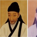 장자길 한겨레