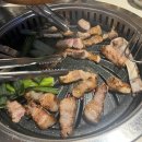 고집132성수 이미지