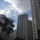 별내모아 공인중개사사무소 이미지