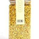 주식회사 허브티 이미지