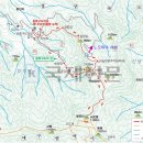 팔공산원효구도의길 | 군위 팔공산 원효 구도의 길