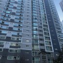 부영철물 | 남양주방충망 도농 플루리움아파트 미세블랙스텐망 교체 후기