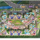 중앙경로당(상동) 이미지