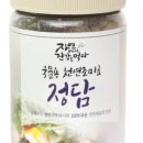 정담식품 이미지