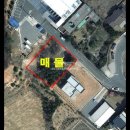 발안공인중개사사무소 이미지