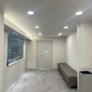 이:은동물병원 이미지