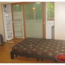 마이빌세탁소 이미지