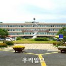 익산스포츠센타 이미지