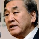 성해축산 노컷뉴스