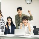 한국인성평생교육원