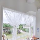 호매실역서희엘리트 공인중개사사무소 이미지