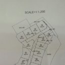 양지카운티 이미지