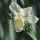 드루와 노래연습장 이미지