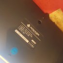 쓰리팝피씨카페 이미지