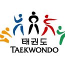 경희대엘리트태권도 | [경희대엘리트태권도] 태권도란?