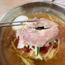 대가면옥 - 창원시 진해구 용원중로30번길 16 | 대가면옥