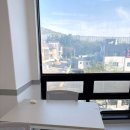 수능여행수학교습소