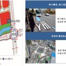 송정타워앞 이미지