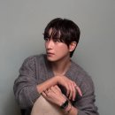 자이헤어 이미지