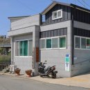청포경로당 이미지