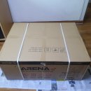 제닉스 아레나 PC 이미지