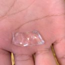 서홍스테이 이미지