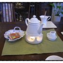 갤러리윤 이미지