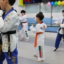 동탄 경희대 태권도장 이미지