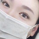 씨에스뷰티 | 장안동 속눈썹 씨에스뷰티 펌 후기!