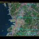 동서천JC 이미지