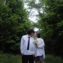 수윤노래홀 | [WEDDING DIARY] 2. 웨딩스냅 | 부산 야외웨딩 | 부산 야외스냅 | 셀프 웨딩스냅