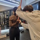 로얄바디짐 PT 은행점 2호점 이미지