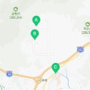 자운대 실내 골프연습장 이미지
