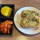 가조쿠 | [홍대입구역 맛집] 우동가조쿠 홍대점 후기 내돈내산