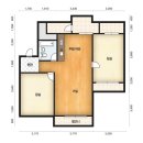 한보건설(주) 이미지